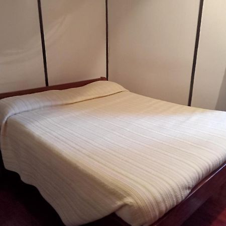Kiloran House Hotel ไนโรบี ภายนอก รูปภาพ