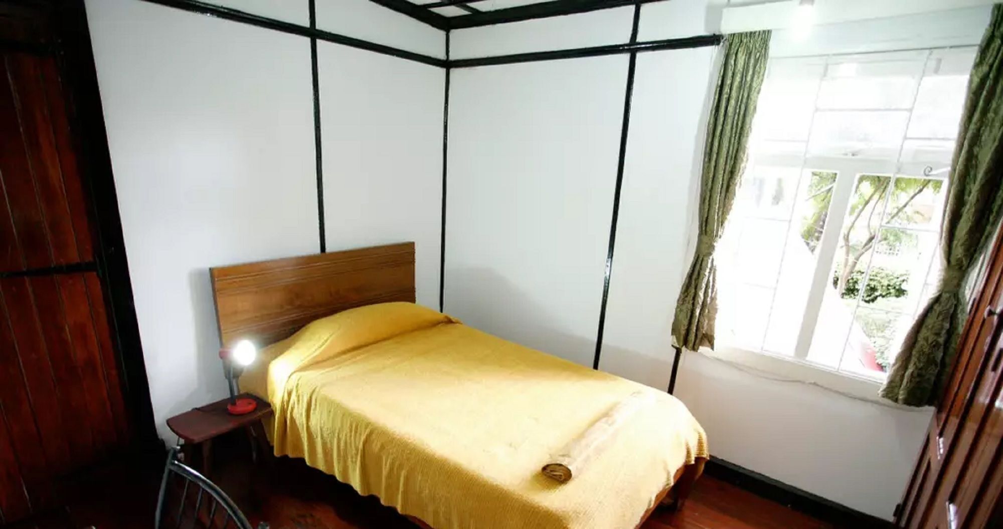 Kiloran House Hotel ไนโรบี ภายนอก รูปภาพ